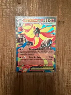 Pokemon Chaos Rising Lot of 12 Full Art Holos - See Description for List - MINT - Image 2