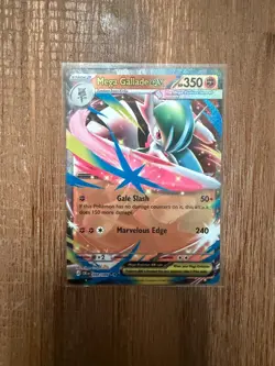 Pokemon Chaos Rising Lot of 12 Full Art Holos - See Description for List - MINT - Image 3