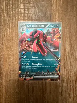 Pokemon Chaos Rising Lot of 12 Full Art Holos - See Description for List - MINT - Image 5