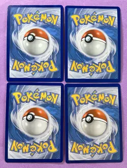Morpeko V Union Pokemon Sword & Shield ULTRA RARE PROMO 4 PIECE PUZZLE SWSH226 - Image 2