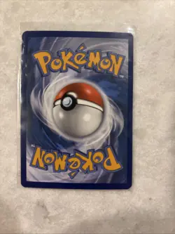 Pokemon TCG Piplup 20/25 HOLO McDonald 2021 Promo 25th Anniversary - Image 2