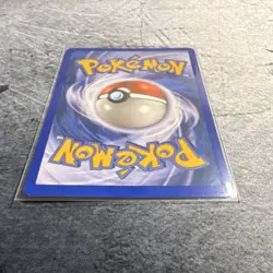 Pokemon TCG Exeggutor 012/147 Aquapolis Reverse Holo Rare 80 HP English 2002 - Image 5