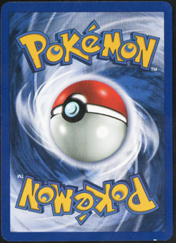 Cubone 70/130 Base Set 2 Unlimited LP Pokemon TCG 2000 - Image 2