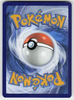 Lechonk 181/197 Common Obsidian Flames Pokemon Reverse Holo Near Mint - Image 2