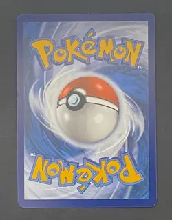 Pokemon Card Professor's Research 123/131 Prismatic Evolutions Poke Ball Pattern - Image 2
