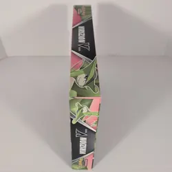 POKEMON TCG Virizion V Sealed Box with 4 Booster Packs Inside - Image 5