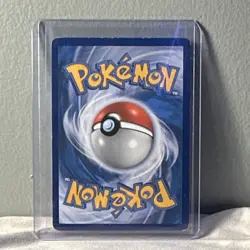 The Pokemon Company Venusaur & Snivy GX Tag Team Promo SM229 Holo EN 2019 - Image 2