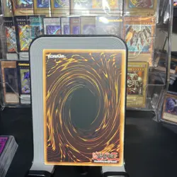 Yugioh! Armament Reincarnation BLGG-EN027 Battles of Legend: Glorious available - Image 3