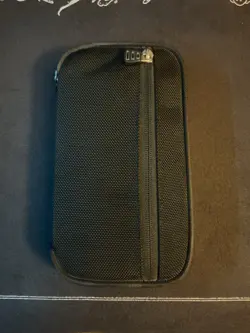 Yugioh Calculator Case - Image 1