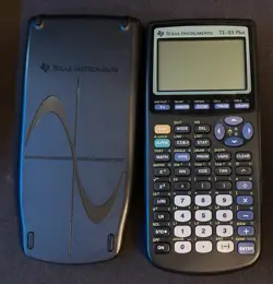 Yugioh Calculator Case - Image 4