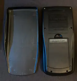 Yugioh Calculator Case - Image 5
