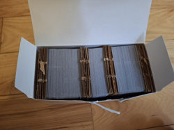 tarkir dragonstorm complete set TDM MTG Magic - Image 3