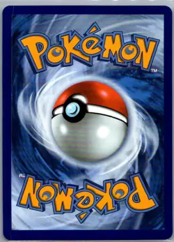 Regice ex 048/217 ME: Ascended Heroes - Pokemon Card - NM - Image 2