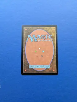 MTG Etched Champion: Scars of Mirrodin #154 - NM - Image 2