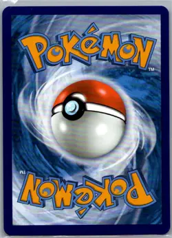 Venusaur ex 001/142 SV07: Stellar Crown - Pokemon Card - NM - Image 2