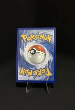 Dreepy 247/217 ME: Ascended Heroes Holo Illustration Rare Pokemon Card - Image 2
