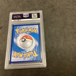 Charmander AR 168/165 SV2a Pokemon Card 151 Pokemon Card KOREAN #168📈🔥 - Image 2