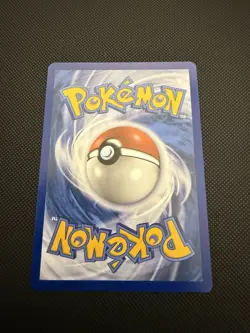 Mimikyu 075 Sv: Scarlet & Violet Promo Cards Holo - Image 2