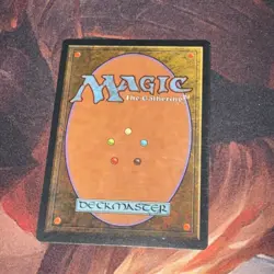 Gemstone Mine X1 Mtg Weatherlight Lp - Image 2