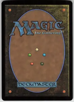 MTG Ty Lee, Artful Acrobat Foil NM Avatar: The Last Airbender Magic 158 - Image 2