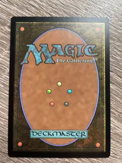 Mindcrank - Battle for Baldur's Gate - M/NM -MTG Magic - Image 2