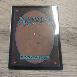 Grand Abolisher Archenemy: Nicol Bolas Regular - Image 3