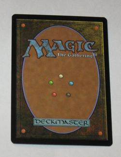 Dragonstorm - Time Spiral - MTG Magic the Gathering - Image 2