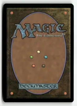 Octo Opus 54 Uncommon Unfinity Magic: The Gathering Foil Near Mint - Image 2