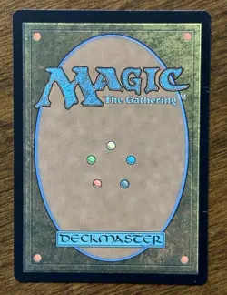 Erode SOS Secrets of Strixhaven MtG Regular Rare NM - Image 2