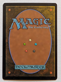 MTG 1x Pemmin's Aura / Scourge / LP / English / Magic the Gathering - Image 4