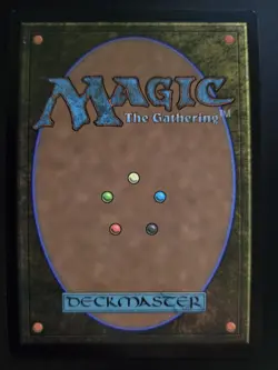 Sliversmith NM FOIL Time Spiral: Remastered MTG FREE SHIPPING - Image 2