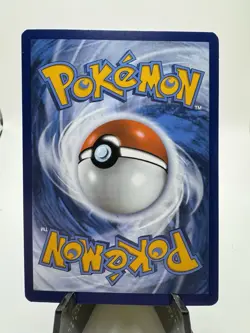 The Pokemon Company Charmander 044 SV Scarlet & Violet Promo Holo - Image 2