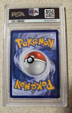 POKEMON 2025 MEG EN-MEGA EVOLUTIONS Litleo 139 PSA 10 GEM MINT ILLUSTRATION RARE - Image 2