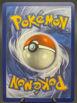 Pokemon TCG Pidgey 207/197 Obsidian Flames Illustration Rare IR Holo Full Art NM - Image 2