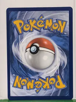 Team Rocket's Mewtwo ex 079/217 Me: Ascended Heroes Holo Double Rare NM Pokemon - Image 2