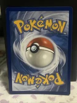 Guzzlord 136/236 Holo Rare Cosmic Eclipse Pokemon Holo Near Mint - Image 2