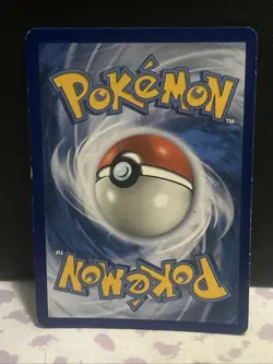 Pokemon - Xurkitree #70/236 - SM - Unified Minds Reverse Holo - Image 2