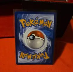 Pokemon TCG Blaziken 192/182 Full Art Holo Illustration Rare SV10 170 HP English - Image 2