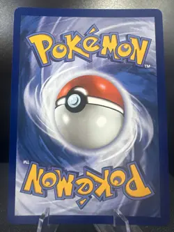 Exeggutor 135/132 Mega Evolution Pokemon Near Mint - Image 2