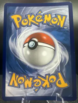 Spearow 151/132 Mega Evolution Pokemon Near Mint - Image 2