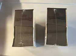 Pokemon Celebrations 25th anniversary ETB Factory Sealed - Image 5