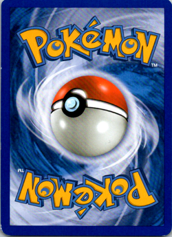 Uxie - 18/123 - Pokemon Mysterious Treasures Reverse Holo LP - Image 2