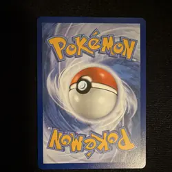 The Pokemon Company Meowth ex 121/088 Paldean Fates Shiny Rare Full Art Holo - Image 2