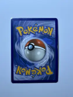 Pokemon Reshiram & Charizard GX 20/214 Unbroken Bonds Ultra Rare Holo - Image 2