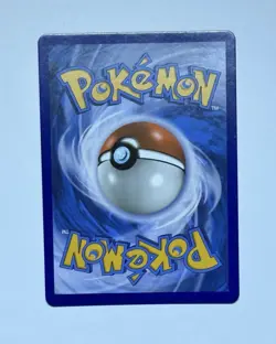 Pokemon M Charizard EX 13/108 Evolutions Holo - Image 2