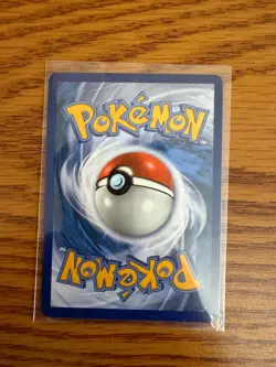 Bulbasaur 001/025 Promo McDonald's 25th Anniversary Promos Pokemon Near Mint - Image 2