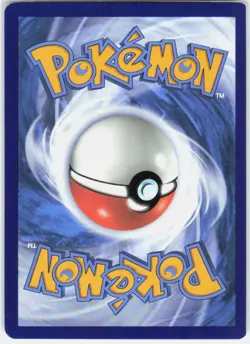 Banette ex 229/198 Ultra Rare Scarlet & Violet Pokemon Near Mint - Image 2