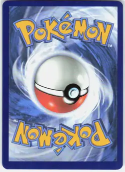 Blastoise ex 30/142 Double Rare Stellar Crown Pokemon Near Mint - Image 2