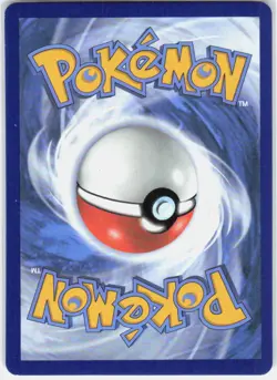 Alolan Exeggutor V 005/078 Holo V Rare Pokemon GO Pokemon Near Mint - Image 2
