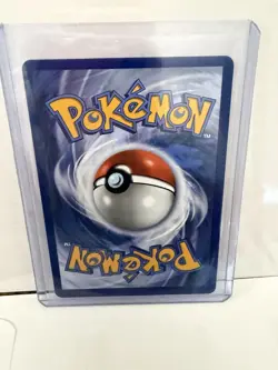 Pokemon TCG Mega Charizard X EX 029 Promo Holo 360 HP English - Image 2